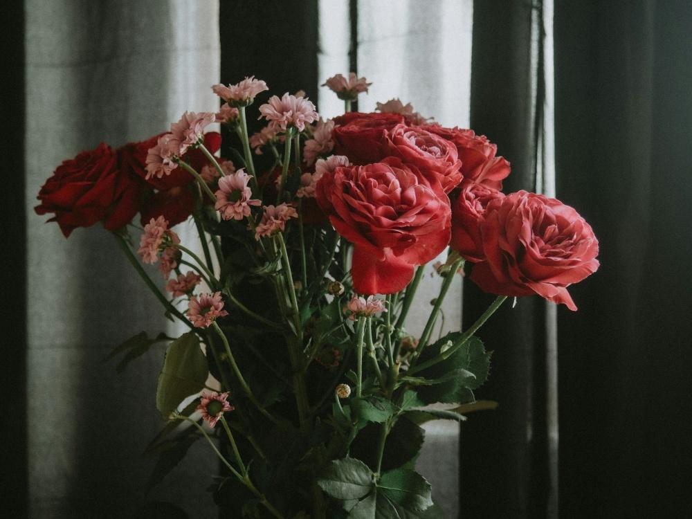embrace-symbolism-and-sentiment